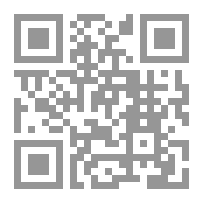 Qr Code Environmental Education For Children