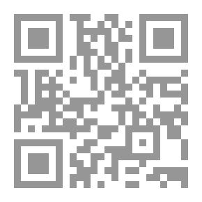 Qr Code تكوينات نقدية