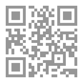 Qr Code Seventh Step Poems