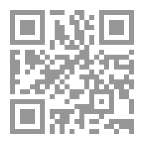Qr Code دليل الحاسب الشخصي للمبتدئين