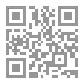 Qr Code مبادئ التصميم الإلكتروني الرقمي