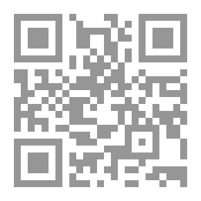 Qr Code صراع الأمم