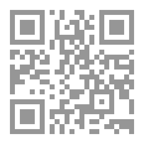 Qr Code فن التعامل وجهًا لوجه