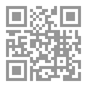 Qr Code تاريخ فنون الحديث النبوي