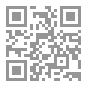 Qr Code ثقافة الديمقراطية في الحياة السياسية لقبائل اليمن (دراسة ميدانية)
