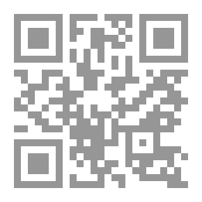 Qr Code The Occupation Of Iraq And Its Repercussions On The Arab - Regional And International Levels