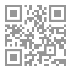 Qr Code 4 سنوات حرب