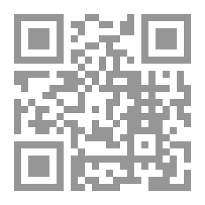 Qr Code Enjoyment In The Provisions Of Breastfeeding