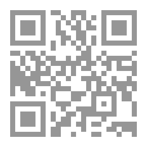 Qr Code The Complete Poetical Works of James Russell Lowell