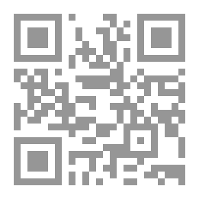Qr Code مذاق الزعتر.. ثقافات الطهي في الشرق الأوسط