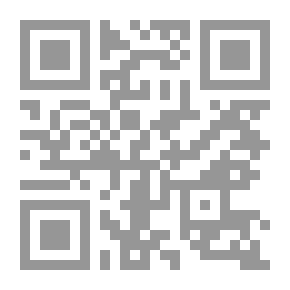 Qr Code لكي لاتنسوا أيها العرب