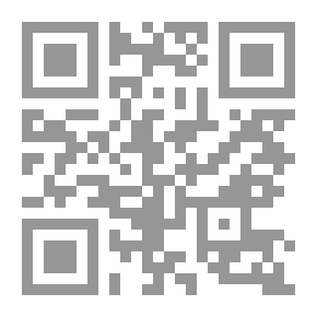 Qr Code How Do You Achieve Your Dreams Of Raising Your Children?