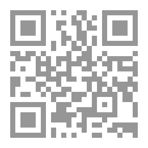 Qr Code Standards Of Behavior According To The Unification And Partnership Approaches