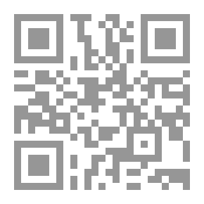 Qr Code غرف تنتمي لأصحابها ؛ ماذا تقول الأمكنة التي لم يلتفت لها أحد ؟