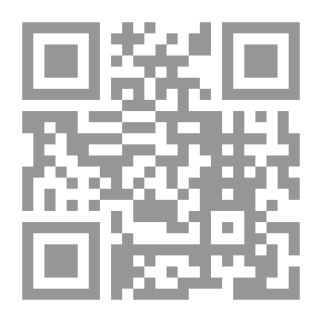 Qr Code أزمة قانون العمل المعاصر بين نهج تدخل الدولة ومذهب اقتصاد السوق