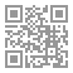 Qr Code Fatwas Of Great Writers And Writers On The Future Of The Arabic Language