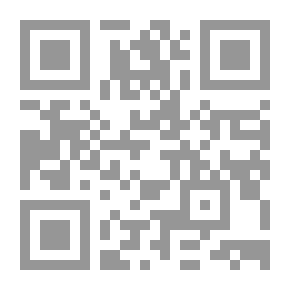 Qr Code أساطير من غابة الرجل الأحمر