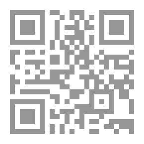 Qr Code Human Story