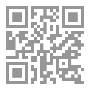 Qr Code لبيب والعالم