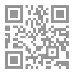 Qr Code التوجيه الفني لمدرسي التربية الرياضية