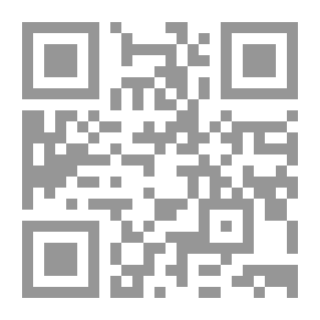 Qr Code منظومة التعليم وأساليب تدريس الرياضيات، اللغة الإنجليزية، الكيمياء، الأنشطة التعليمية، تكنولوجيا التعليم، تدريب، إبداع نظام الجودة للمرحلة الابتدائية
