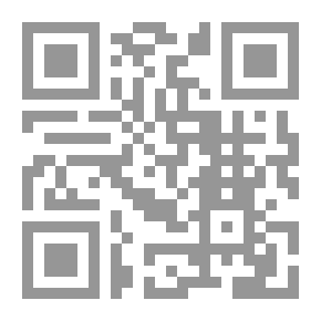 Qr Code The Islamic Conquest Of Constantinople - Diaries Of The Ottoman Siege 1453AD.