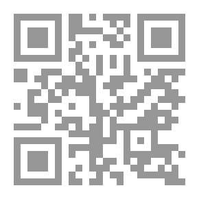 Qr Code Lectures On The Philosophy Of Religion, Together With A Work On The Proofs Of The Existence Of God
