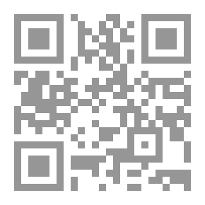 Qr Code مواقف وطرائف