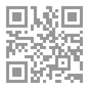 Qr Code مذكرات شاب مصري يغسل الإطباق في لندن (سلسلة اقرأ ؛ 383)