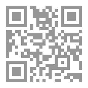 Qr Code General Theory Of Employment - Interest And Money