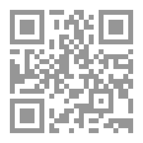 Qr Code France And England In North America