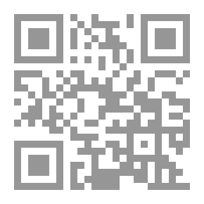 Qr Code Electrical Instruments In Theory And Practice