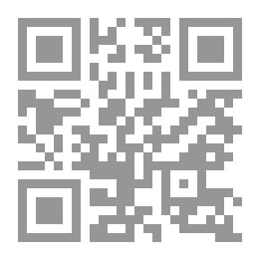 Qr Code الأمير المثالي: زياد فتى يكذب