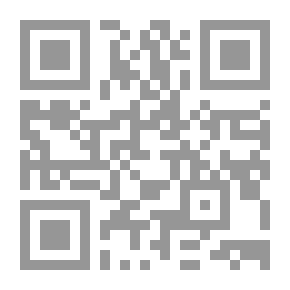 Qr Code موقع قطر في الاستراتيجية الأميركية