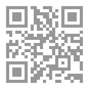 Qr Code رصاص الموناليزا يليه أكبر من قميص