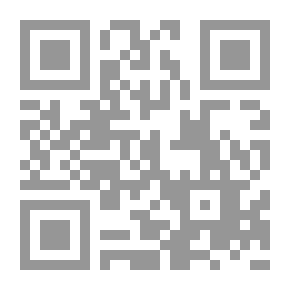 Qr Code أحاديث الليل