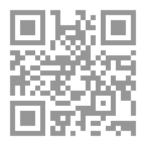 Qr Code سلطة وسائط الإعلام في السياسة