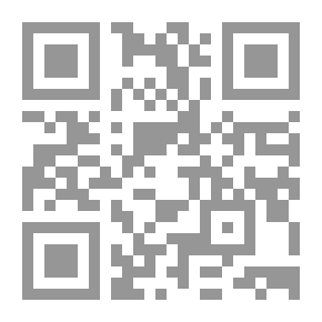 Qr Code توظيف تطبيقات الإنترنت في الحد من تفشي وباء كوفيد -19 دراسة حالة التجربة اليمنية