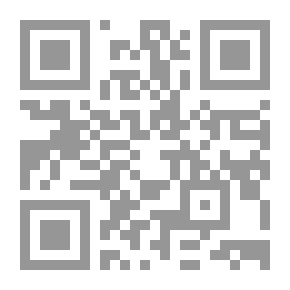 Qr Code علم الفيزياء