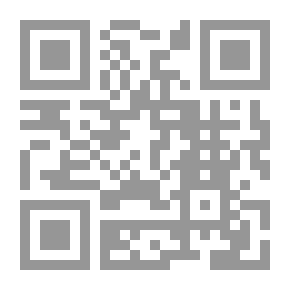 Qr Code ليس قلمي