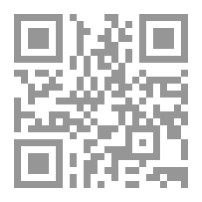 Qr Code Joaquin Miller's Poems