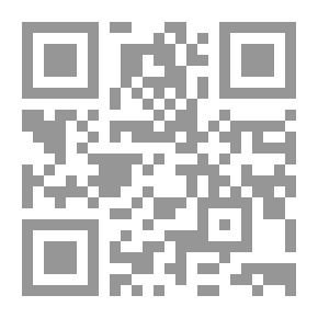 Qr Code عربة سديل ودميتي