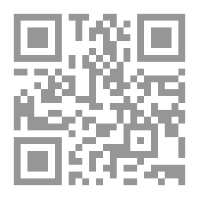 Qr Code لسنا فراعنة ولا عربا ولا أورمتوسطين فمن نكون؟