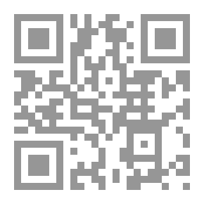 Qr Code حصلت على 100 درجة ؛ ففقدت عقلي!