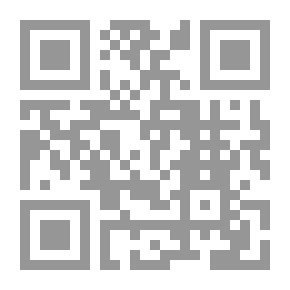 Qr Code Our Children From Childhood To Youth - A Practical Approach To Psychological And Behavioral Education