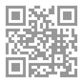 Qr Code Alpha
