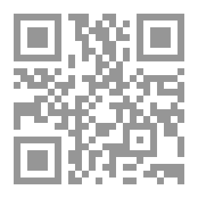 Qr Code شرق الجسد