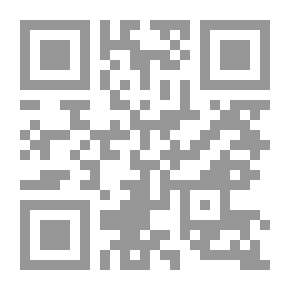 Qr Code نشوار المحاضرة وأخبار المذاكرة ج1