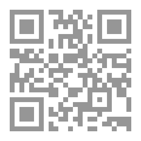 Qr Code تقنيات التعليم ومهارات الاتصال
