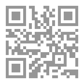 Qr Code Knowledge Circle ‎ Pt.27